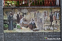 VBS_3783 - Fontanile (Asti) - Murales di Luigi Amerio